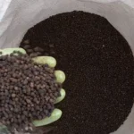 قیمت عمده فلفل سیاه نکوبیده