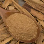 عمده فروشی ادویه تبریز