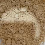 فروشگاه تخصصی ادویه