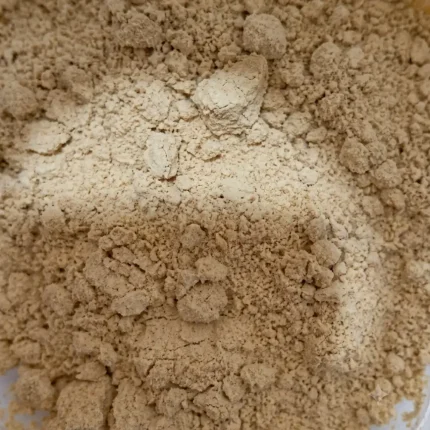 فروشگاه تخصصی ادویه