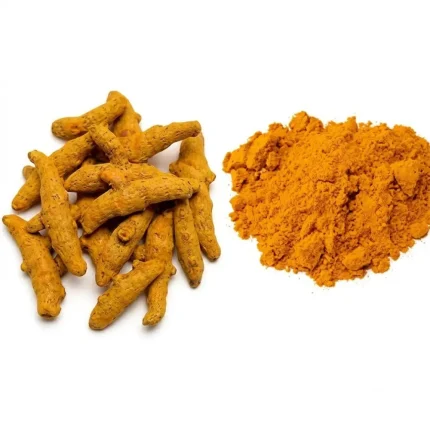 بهترین ادویه فروشی تبریز